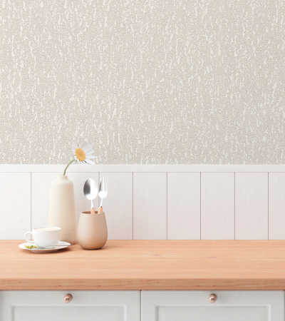 Tapet 790951 Hygge III [6]