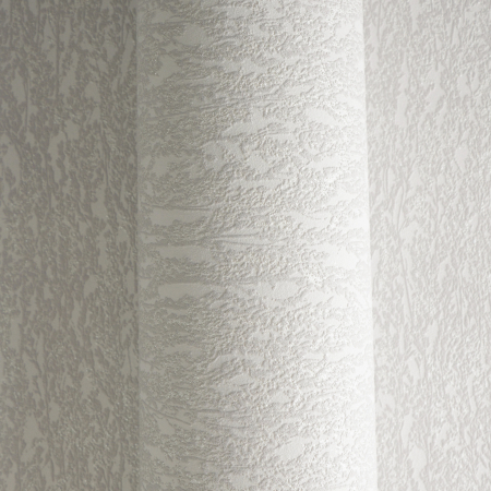 Tapet 790951 Hygge III [2]