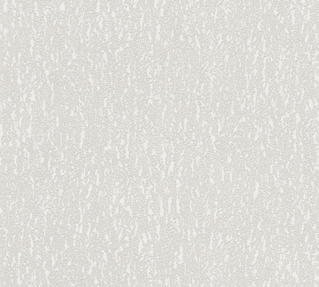 Hygge III - Tapet 790951 Hygge III