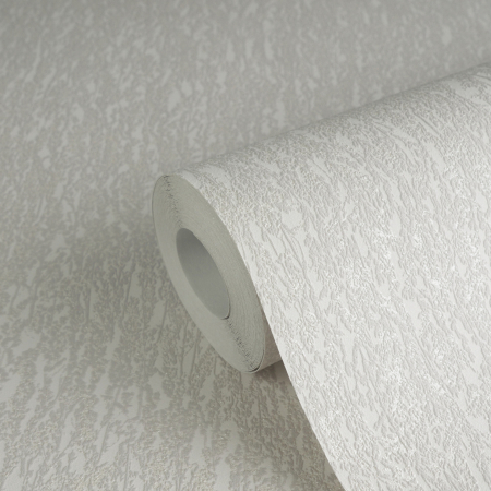 Tapet 790951 Hygge III [3]