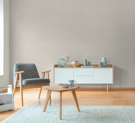 Tapet 790951 Hygge III [9]