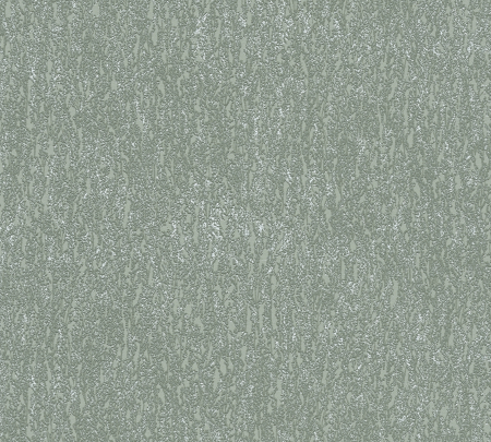 Hygge III - Tapet 790952 Hygge III