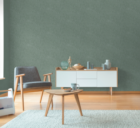 Tapet 790952 Hygge III [9]
