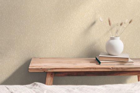 Tapet 790953 Hygge III [8]