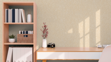 Tapet 790953 Hygge III [7]