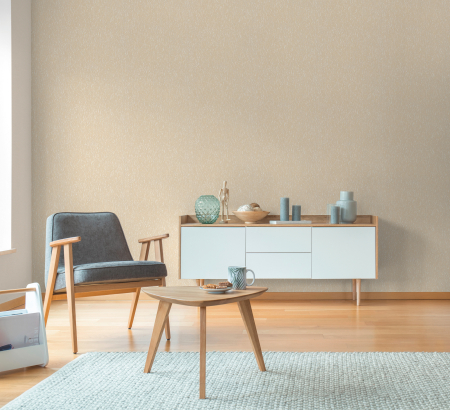 Tapet 790953 Hygge III [9]