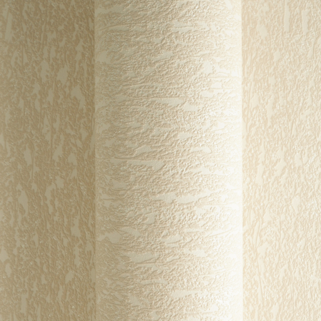 Tapet 790953 Hygge III [2]
