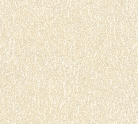 Hygge III - Tapet 790953 Hygge III