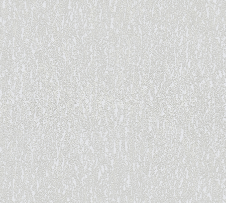 Hygge III - Tapet 790954 Hygge III
