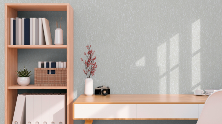 Tapet 790954 Hygge III [7]