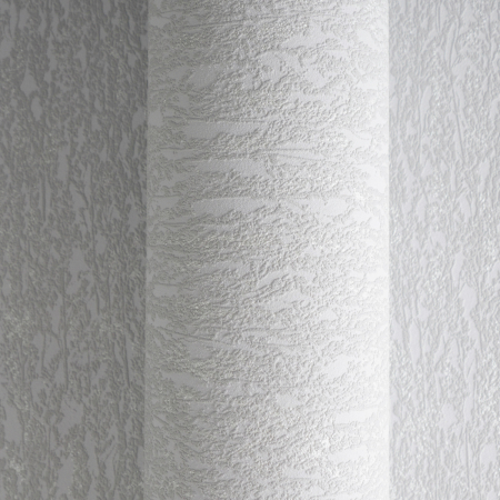Tapet 790954 Hygge III [2]