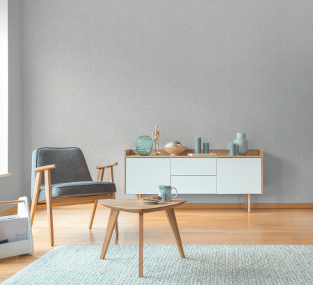 Tapet 790954 Hygge III [9]