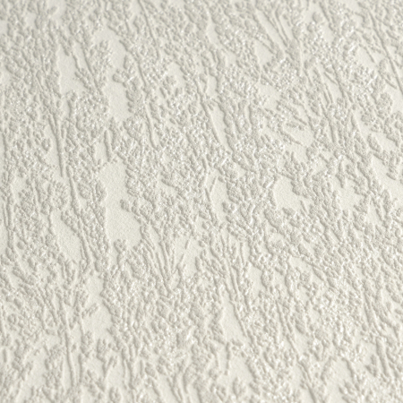 Tapet 790955 Hygge III [1]