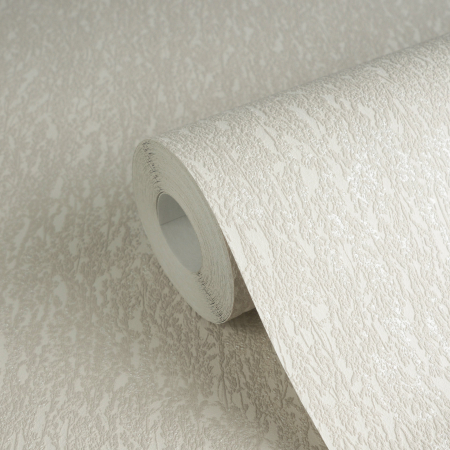 Tapet 790955 Hygge III [3]