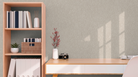 Tapet 790955 Hygge III [7]