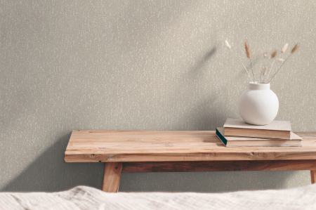 Tapet 790955 Hygge III [8]