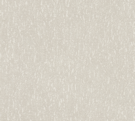 Hygge III - Tapet 790955 Hygge III