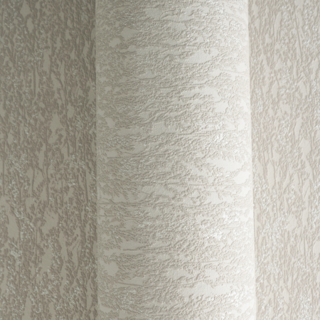 Tapet 790955 Hygge III [2]