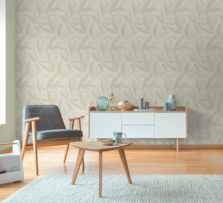Tapet 790961 Hygge III [9]