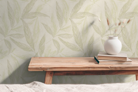 Tapet 790961 Hygge III [8]