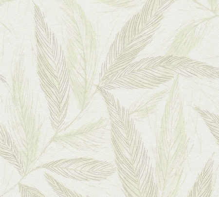 Hygge III - Tapet 790961 Hygge III