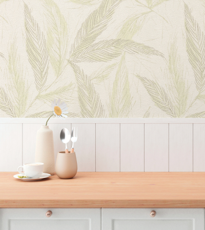 Tapet 790961 Hygge III [6]