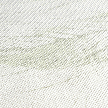 Tapet 790961 Hygge III [1]