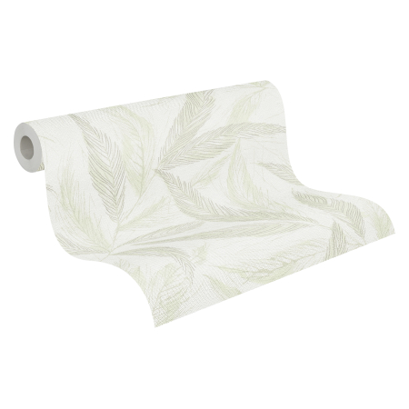 Tapet 790961 Hygge III [4]