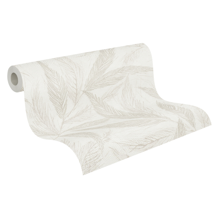 Tapet 790962 Hygge III [4]