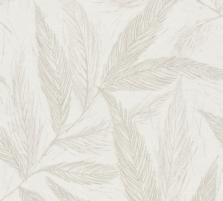 Hygge III - Tapet 790962 Hygge III