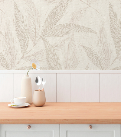 Tapet 790962 Hygge III [6]