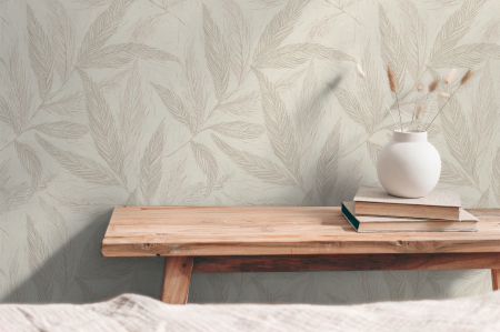 Tapet 790962 Hygge III [8]