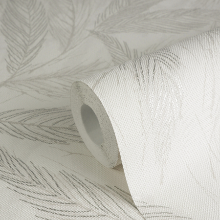 Tapet 790962 Hygge III [3]