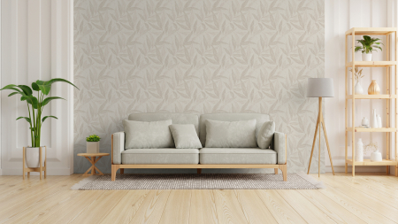 Tapet 790962 Hygge III [5]