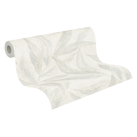 Tapet 790963 Hygge III [4]