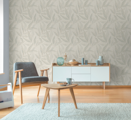 Tapet 790963 Hygge III [9]
