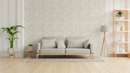 Tapet 790963 Hygge III [5]