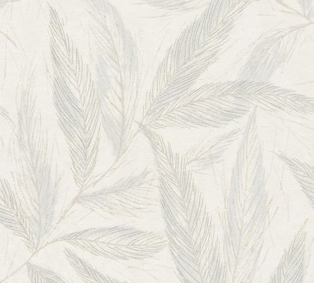 Hygge III - Tapet 790963 Hygge III