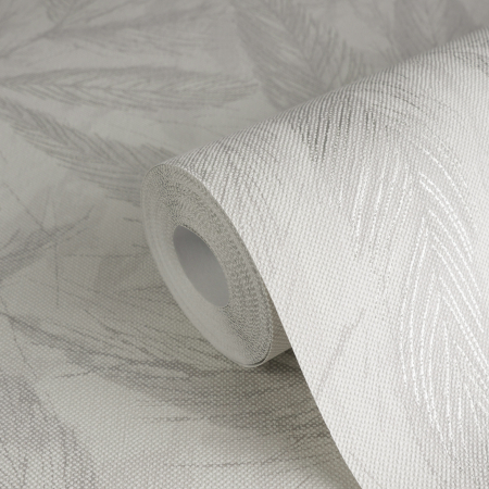 Tapet 790964 Hygge III [3]
