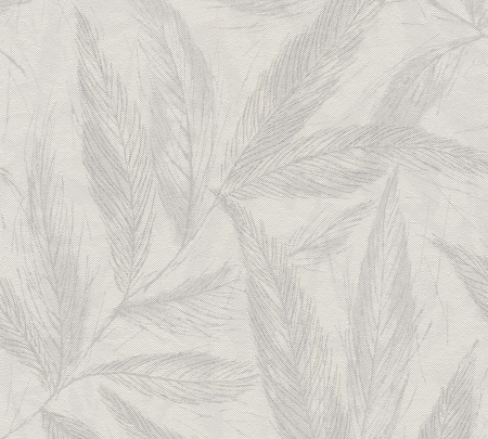 Hygge III - Tapet 790964 Hygge III