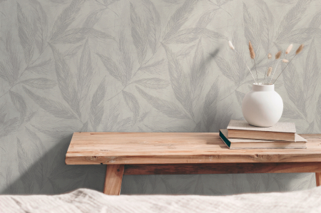 Tapet 790964 Hygge III [8]