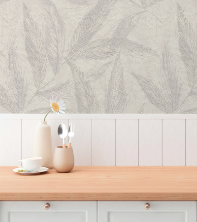 Tapet 790964 Hygge III [6]