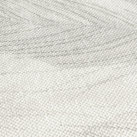 Tapet 790964 Hygge III [1]