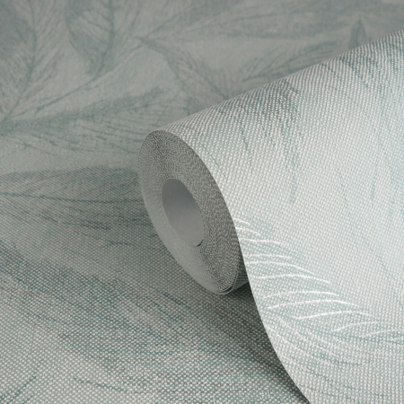 Tapet 790965 Hygge III [3]
