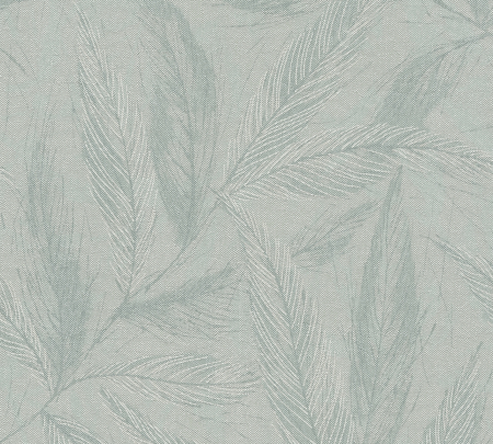 Hygge III - Tapet 790965 Hygge III