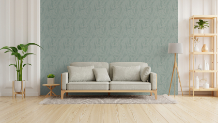 Tapet 790965 Hygge III [5]