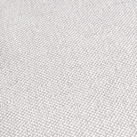 Tapet 790971 Hygge III [1]