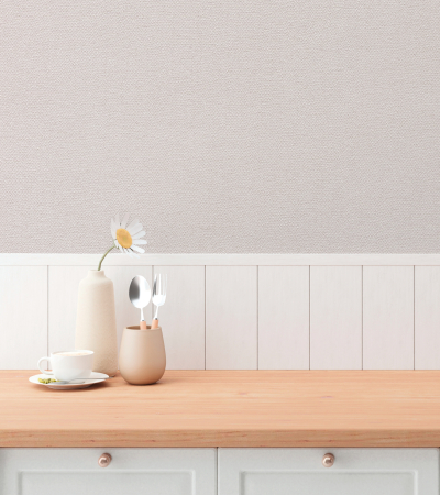 Tapet 790971 Hygge III [5]