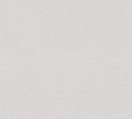 Hygge III - Tapet 790971 Hygge III