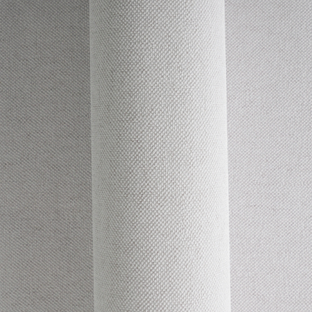 Tapet 790971 Hygge III [2]